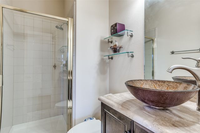 1502 Shadow Brook Trail, Garland, TX 75043