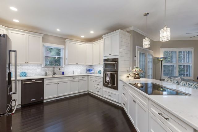 428 Crofton Park Ln, Franklin, TN 37069