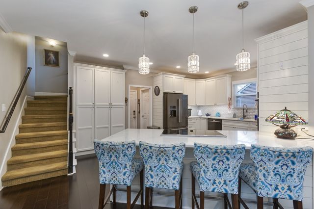 428 Crofton Park Ln, Franklin, TN 37069