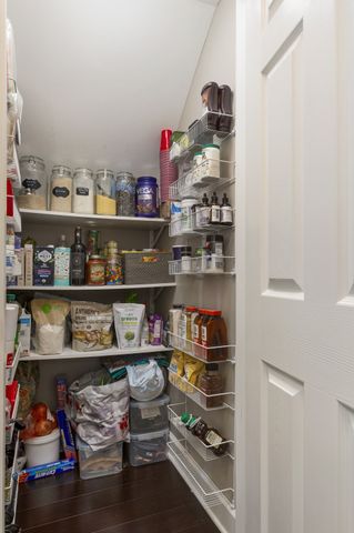 428 Crofton Park Ln, Franklin, TN 37069