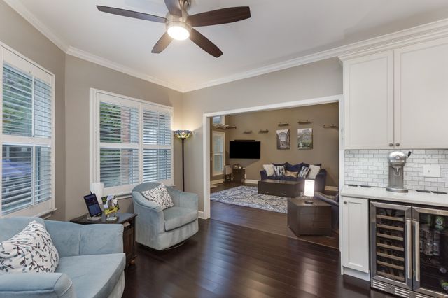 428 Crofton Park Ln, Franklin, TN 37069