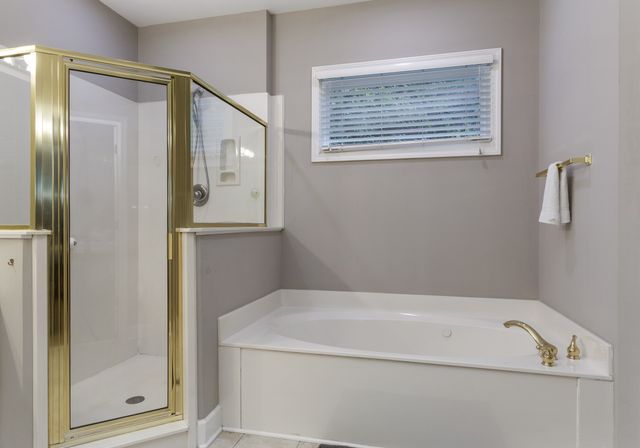 428 Crofton Park Ln, Franklin, TN 37069