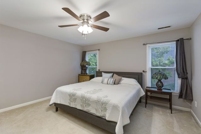 428 Crofton Park Ln, Franklin, TN 37069