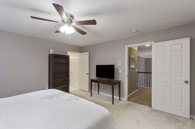 428 Crofton Park Ln, Franklin, TN 37069