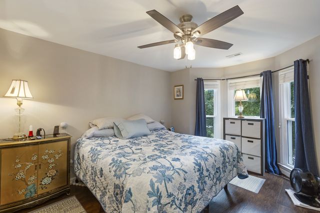 428 Crofton Park Ln, Franklin, TN 37069