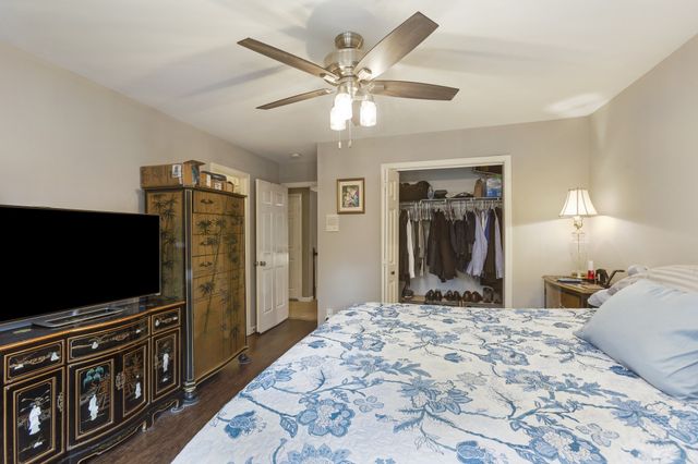 428 Crofton Park Ln, Franklin, TN 37069