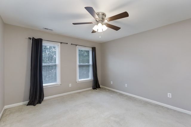 428 Crofton Park Ln, Franklin, TN 37069