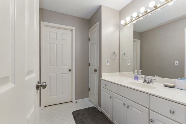 428 Crofton Park Ln, Franklin, TN 37069