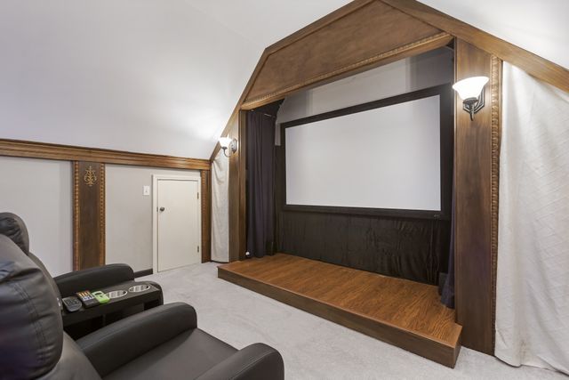 428 Crofton Park Ln, Franklin, TN 37069