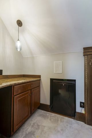 428 Crofton Park Ln, Franklin, TN 37069