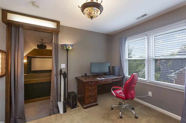 428 Crofton Park Ln, Franklin, TN 37069