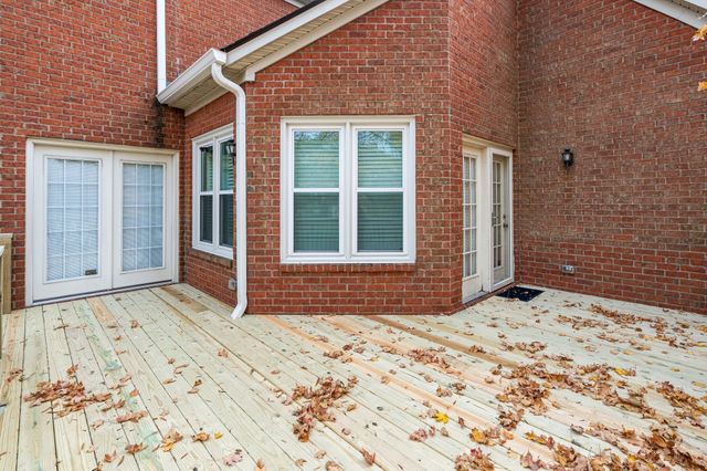 428 Crofton Park Ln, Franklin, TN 37069