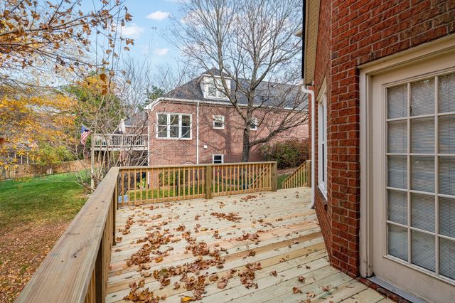 428 Crofton Park Ln, Franklin, TN 37069