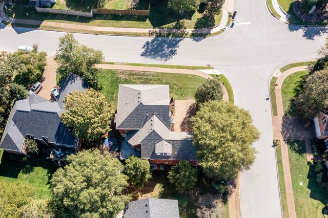 428 Crofton Park Ln, Franklin, TN 37069