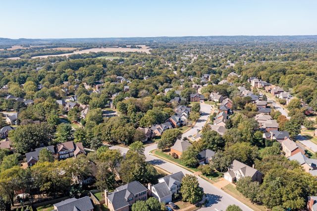 428 Crofton Park Ln, Franklin, TN 37069