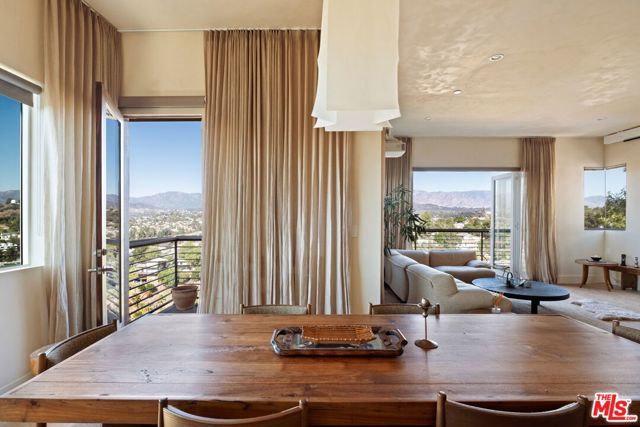 3663 Kinney Street, Los Angeles, CA 90065