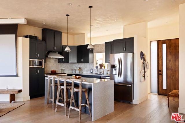 3663 Kinney Street, Los Angeles, CA 90065