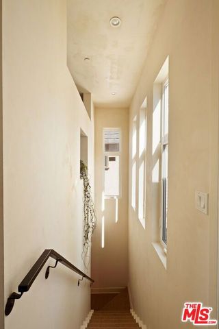 3663 Kinney Street, Los Angeles, CA 90065