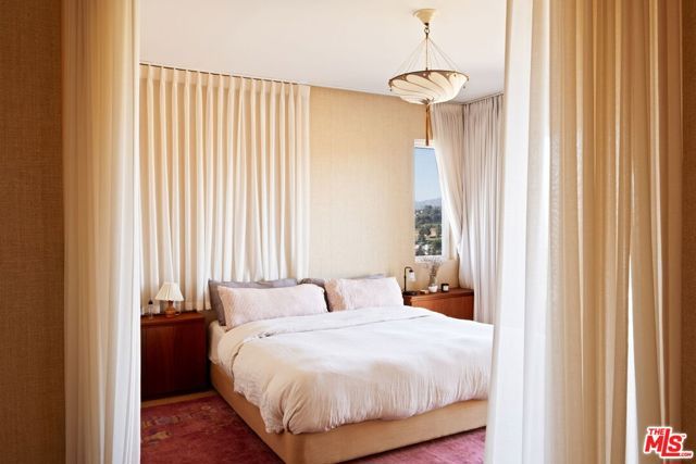 3663 Kinney Street, Los Angeles, CA 90065