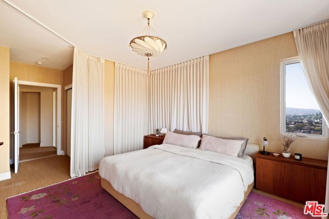 3663 Kinney Street, Los Angeles, CA 90065