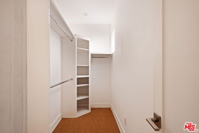 3663 Kinney Street, Los Angeles, CA 90065