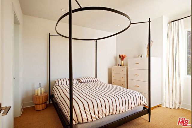 3663 Kinney Street, Los Angeles, CA 90065