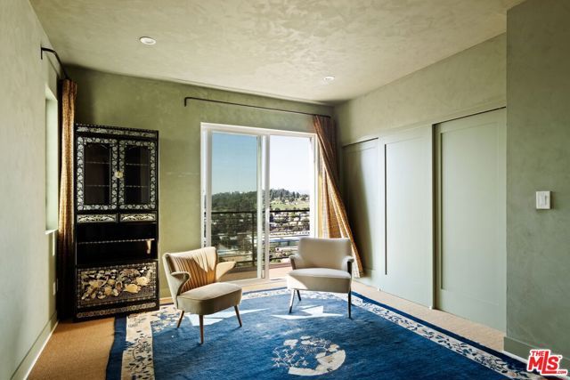 3663 Kinney Street, Los Angeles, CA 90065