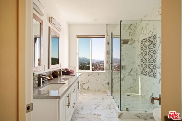 3663 Kinney Street, Los Angeles, CA 90065