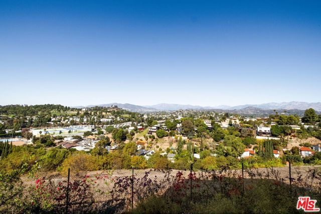 3663 Kinney Street, Los Angeles, CA 90065