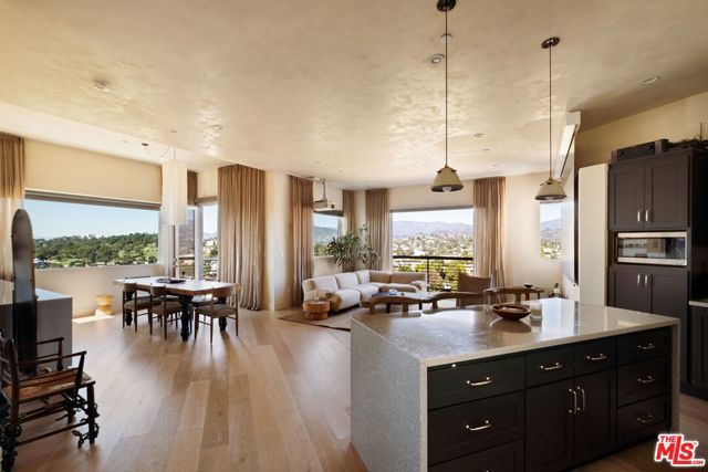 3663 Kinney Street, Los Angeles, CA 90065