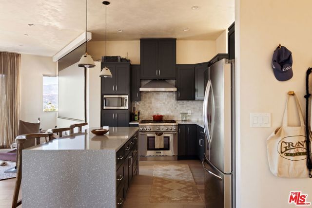 3663 Kinney Street, Los Angeles, CA 90065