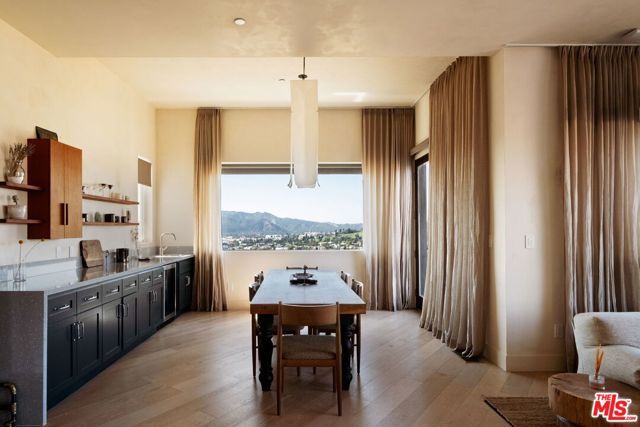 3663 Kinney Street, Los Angeles, CA 90065