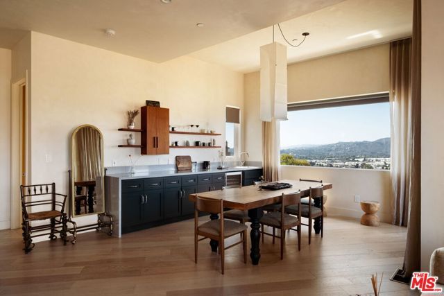 3663 Kinney Street, Los Angeles, CA 90065