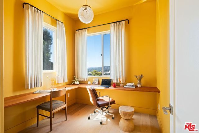 3663 Kinney Street, Los Angeles, CA 90065