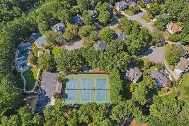642 River Cove Court, Dacula, GA 30019