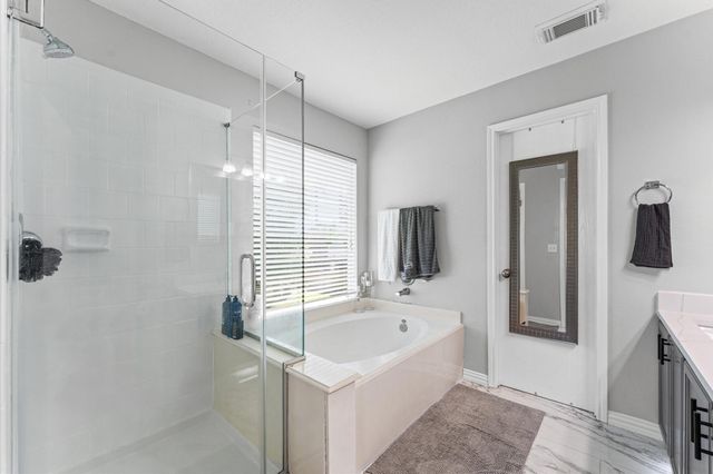 618 Cypresswood Trace, Spring, TX 77373