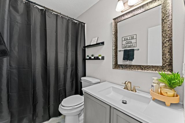 618 Cypresswood Trace, Spring, TX 77373