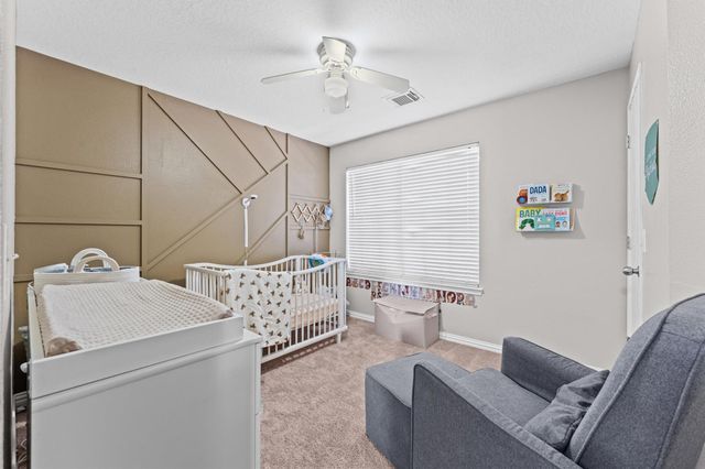 618 Cypresswood Trace, Spring, TX 77373