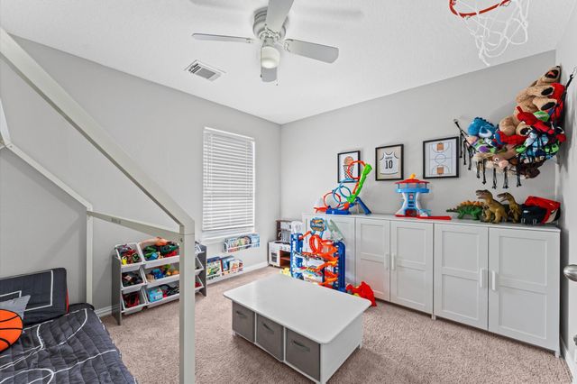 618 Cypresswood Trace, Spring, TX 77373