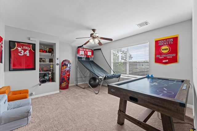 618 Cypresswood Trace, Spring, TX 77373