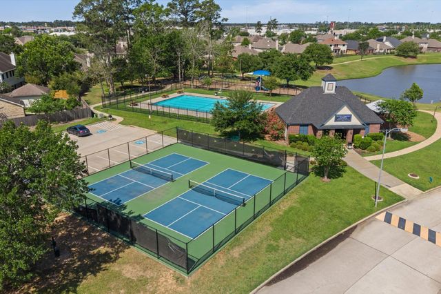 618 Cypresswood Trace, Spring, TX 77373