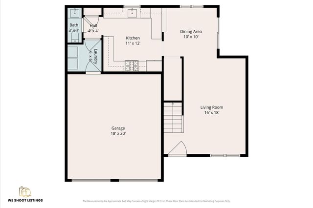 618 Cypresswood Trace, Spring, TX 77373