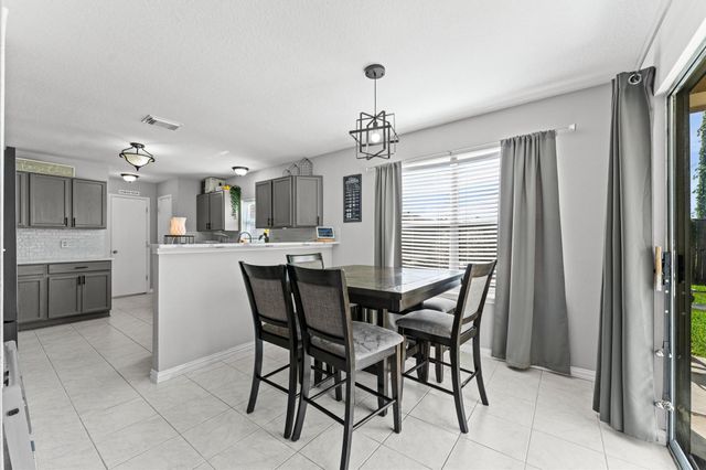 618 Cypresswood Trace, Spring, TX 77373