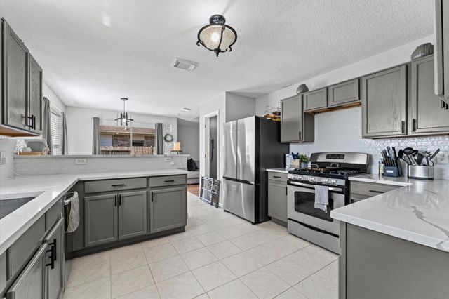 618 Cypresswood Trace, Spring, TX 77373