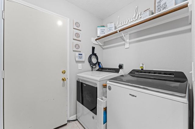 618 Cypresswood Trace, Spring, TX 77373