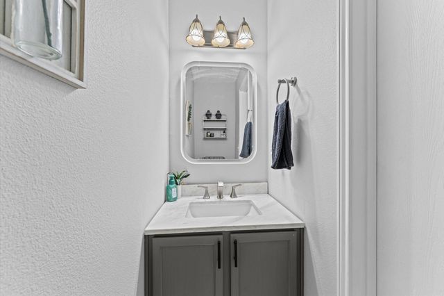 618 Cypresswood Trace, Spring, TX 77373