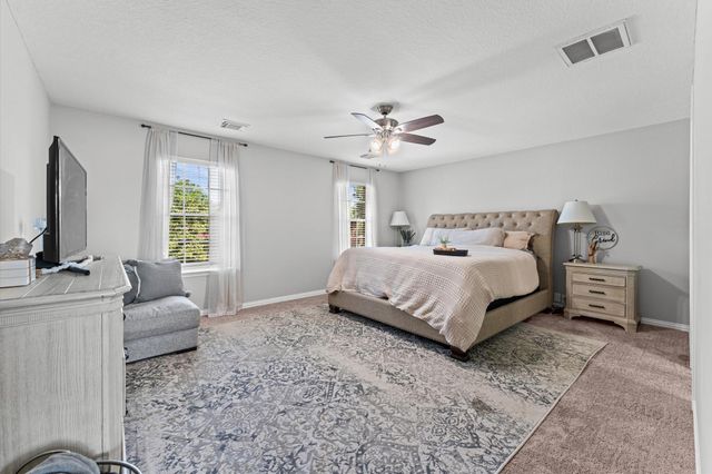 618 Cypresswood Trace, Spring, TX 77373