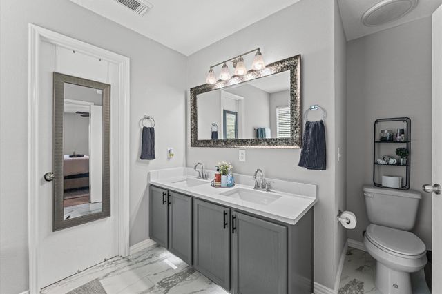 618 Cypresswood Trace, Spring, TX 77373