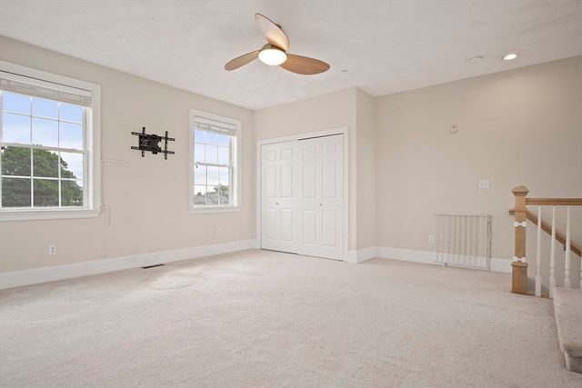 115 Albion St 4, Wakefield, MA 01880