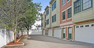 115 Albion St 4, Wakefield, MA 01880